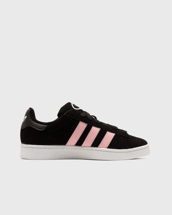 adidas Originals CAMPUS 00s