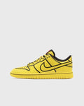 Nike Dunk Low LEGO Tour Yellow (GS) - Arena do Desporto