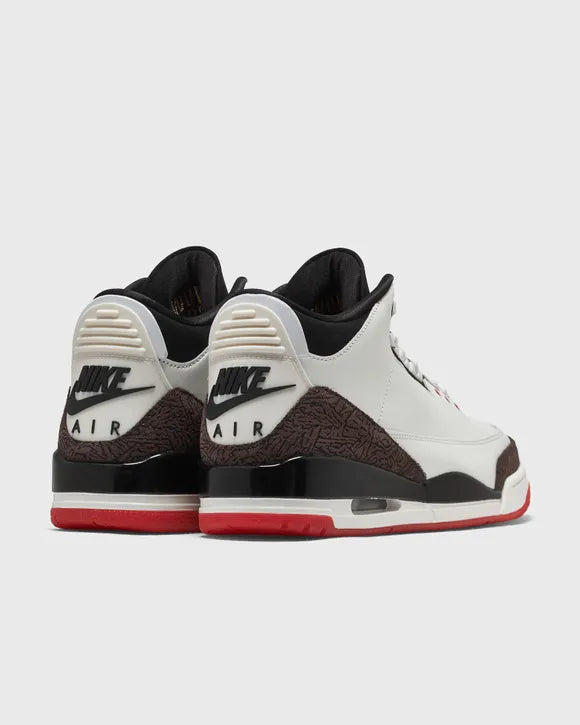 Nike Tailles