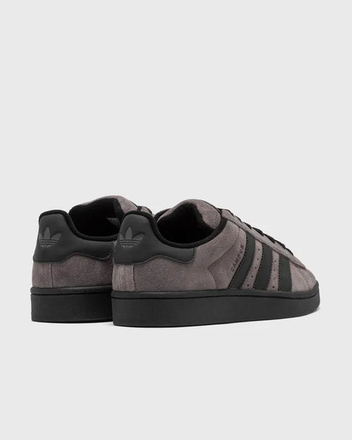 adidas Campus 00s Charcoal Black