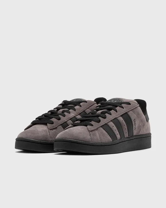adidas Campus 00s Charcoal Black