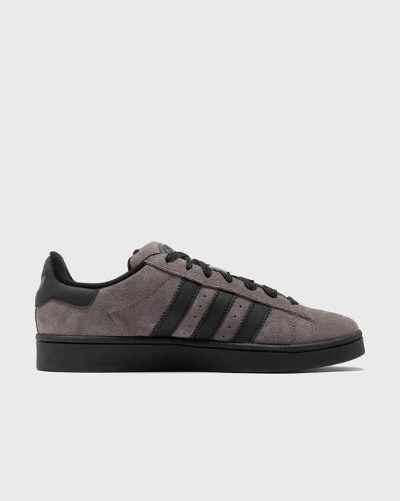 adidas Campus 00s Charcoal Black