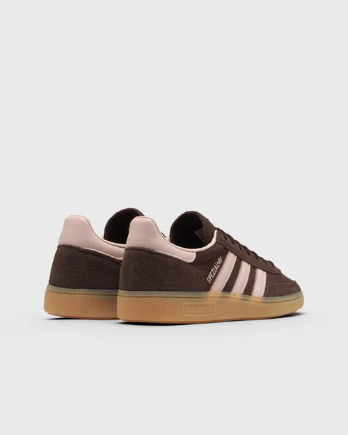Adidas Size