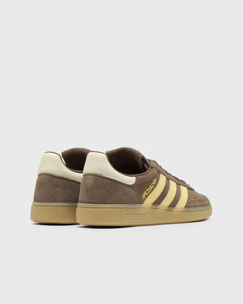 Taille Adidas