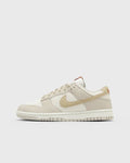Nike Sizes