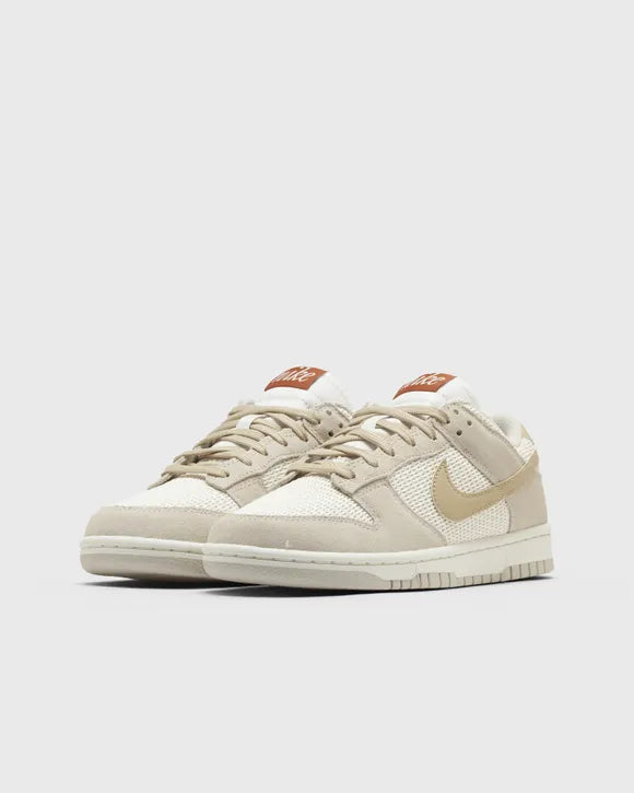 Nike Sizes