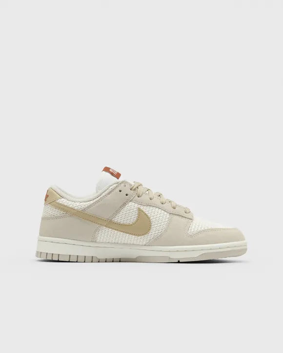 Nike Sizes