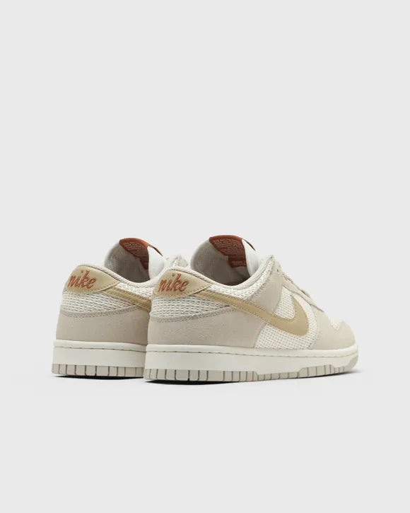 Nike Sizes