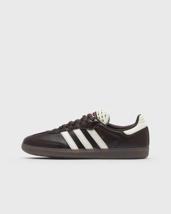 Adidas Size