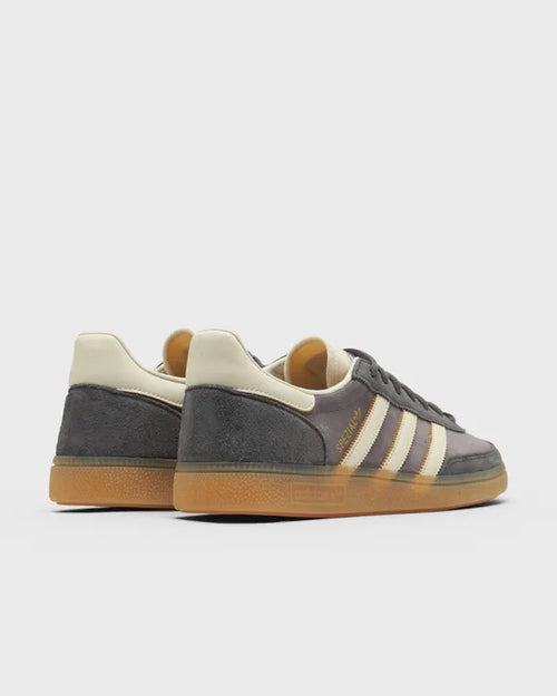 Taille Adidas