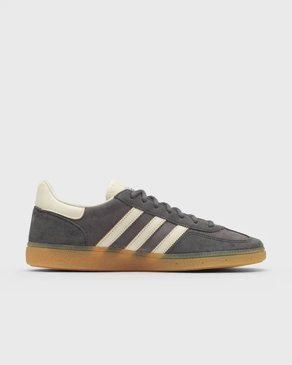 adidas Handball Spezial Grey Four Off White