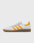 adidas Handball Spezial Crystal Sky Pure Tangerine