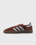 adidas Handball Spezial Fox Brown Clear Sky