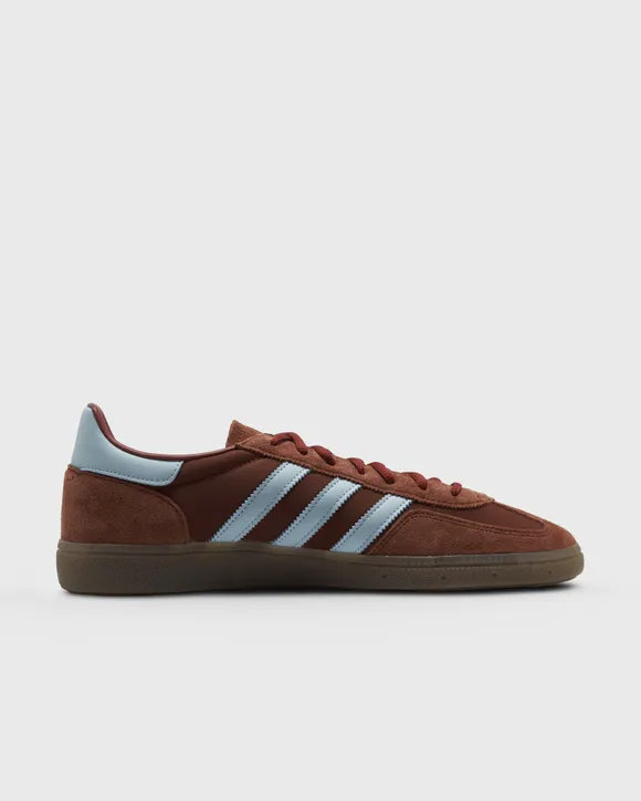 adidas Handball Spezial Fox Brown Clear Sky