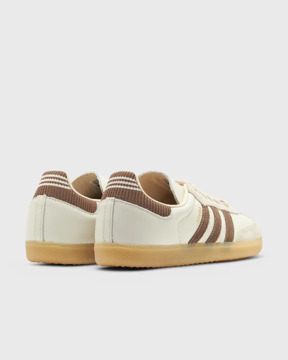 Adidas Size