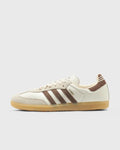 Adidas Size