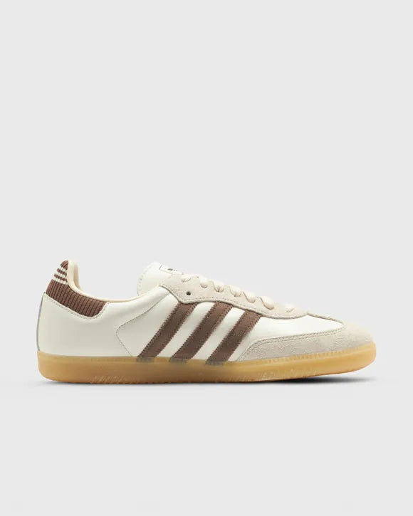 Adidas Size