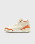 Jordan 3 Retro TEX Starfish (Women's)