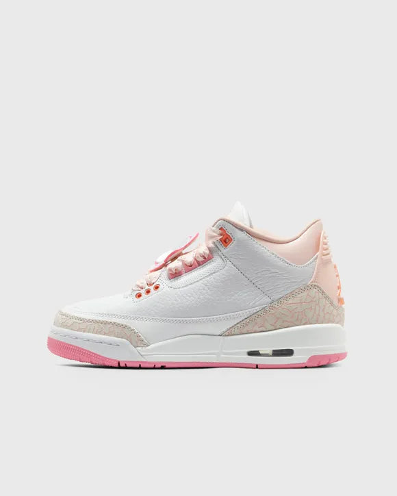 Nike Sizes