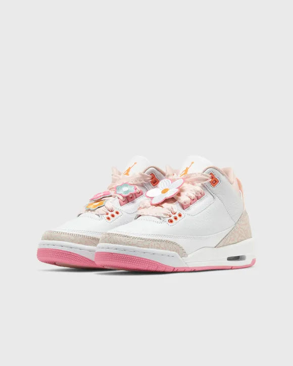 Nike Sizes