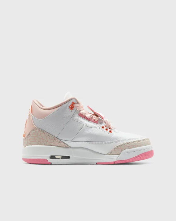 Nike Sizes
