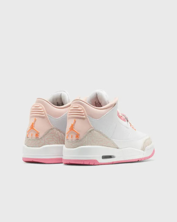 Nike Sizes