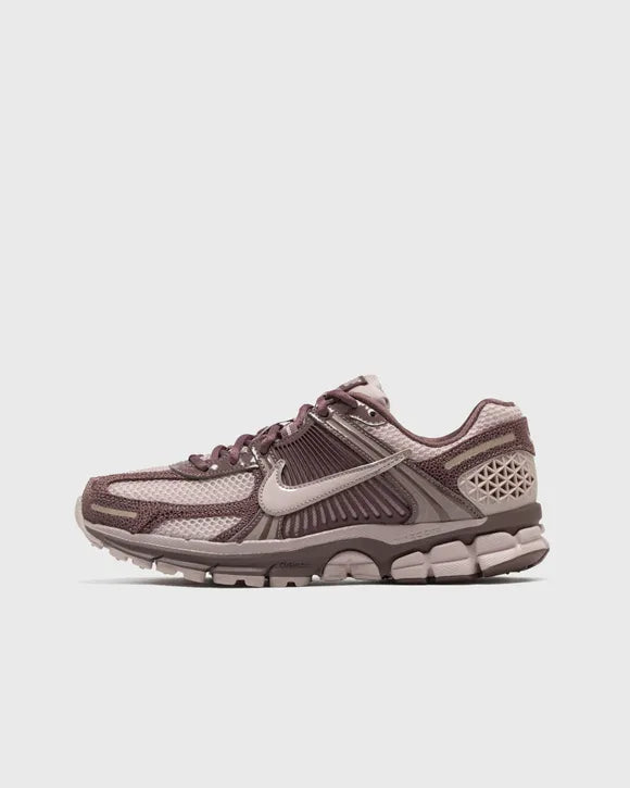 Nike Zoom Vomero 5 Tattoo Particle Rose sapatilhas femininas rosa