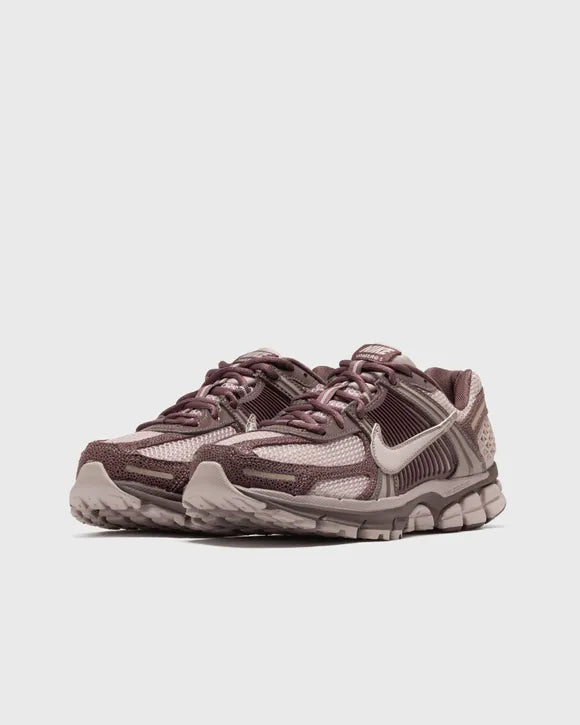 Nike Tailles