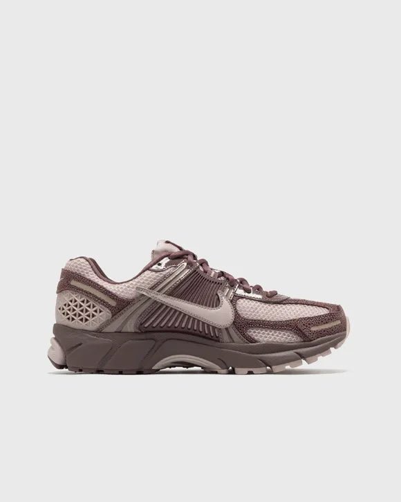 Nike Tailles