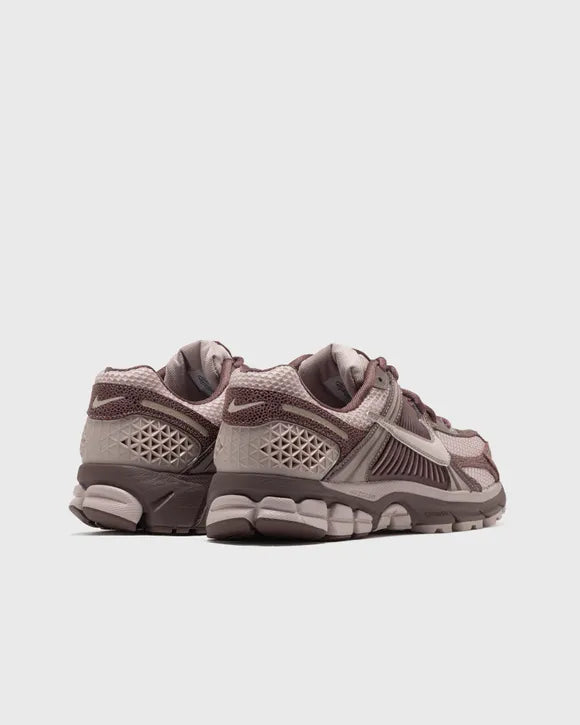 Nike Tailles