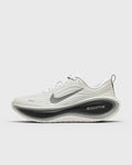 Nike Vomero Plus White Black Cool Grey