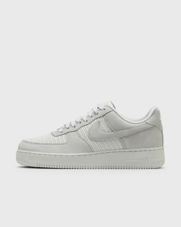 Nike Air Force 1 Low '07 LV8 Off White Summit White