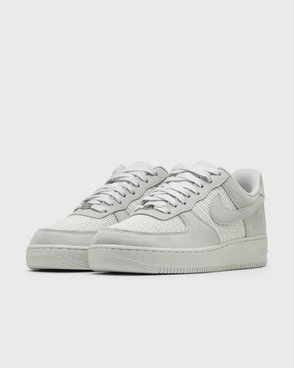 Nike Air Force 1 Low '07 LV8 Off White Summit White