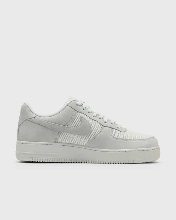 Nike Air Force 1 Low '07 LV8 Off White Summit White