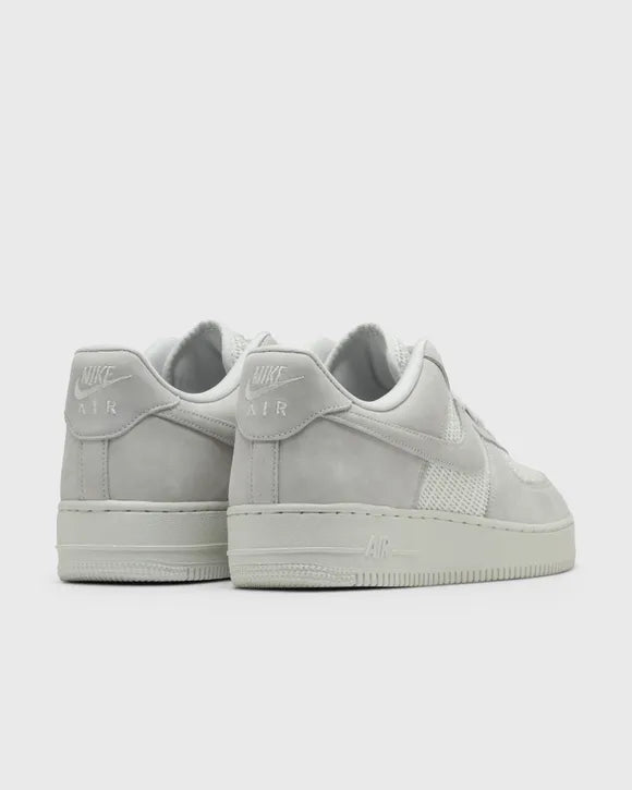 Nike Air Force 1 Low '07 LV8 Off White Summit White