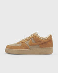Nike Air Force 1 Low '07 LV8 Twine Linen