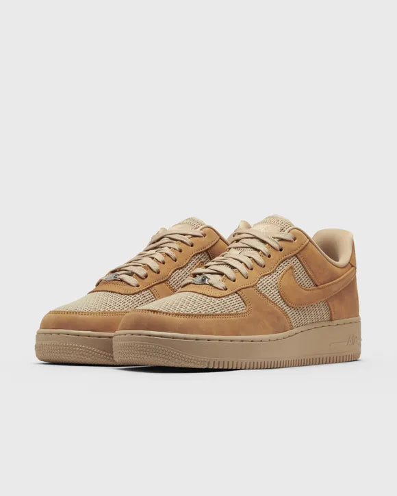 Nike Air Force 1 Low '07 LV8 Twine Linen