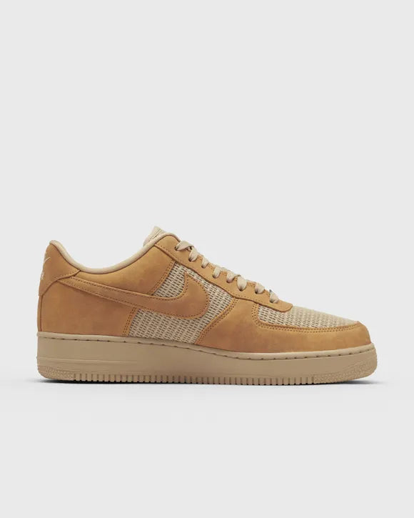 Nike Air Force 1 Low '07 LV8 Twine Linen
