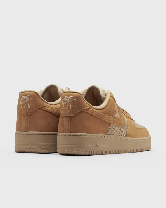 Nike Air Force 1 Low '07 LV8 Twine Linen