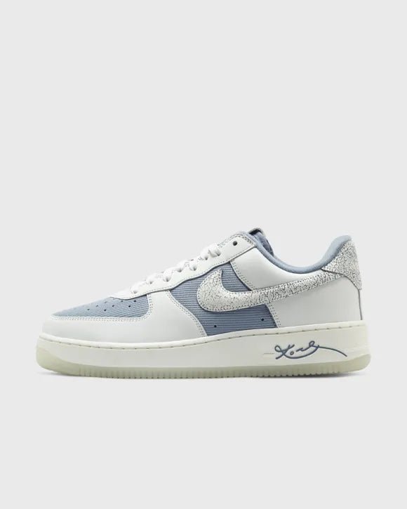 Nike Air Force 1 Low Protro Kobe Bryant City of Champions - Arena do Desporto