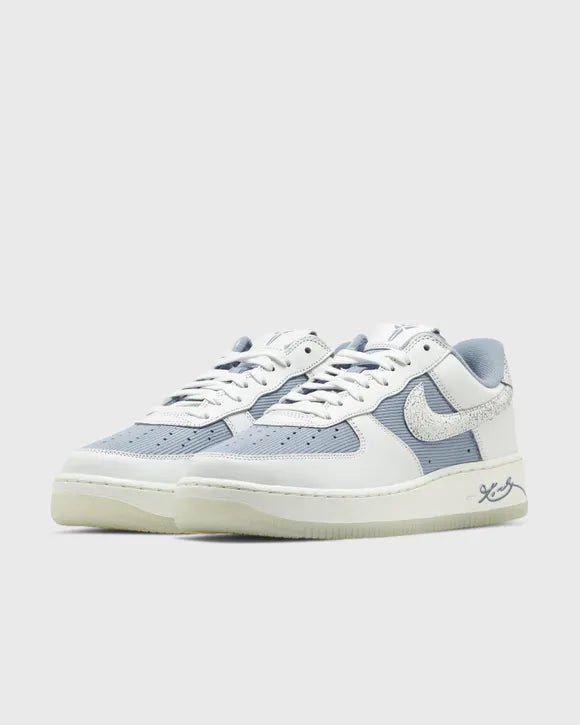 Nike Air Force 1 Low Protro Kobe Bryant City of Champions - Arena do Desporto