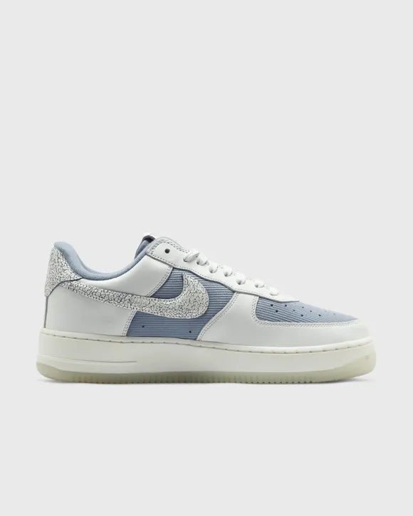 Nike Air Force 1 Low Protro Kobe Bryant City of Champions - Arena do Desporto