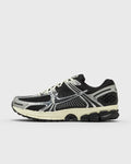 Nike Zoom Vomero 5 Black Chrome