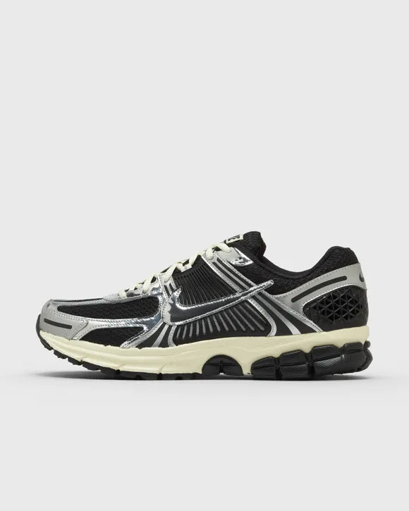 Nike Zoom Vomero 5 Black Chrome