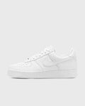 Nike Tailles