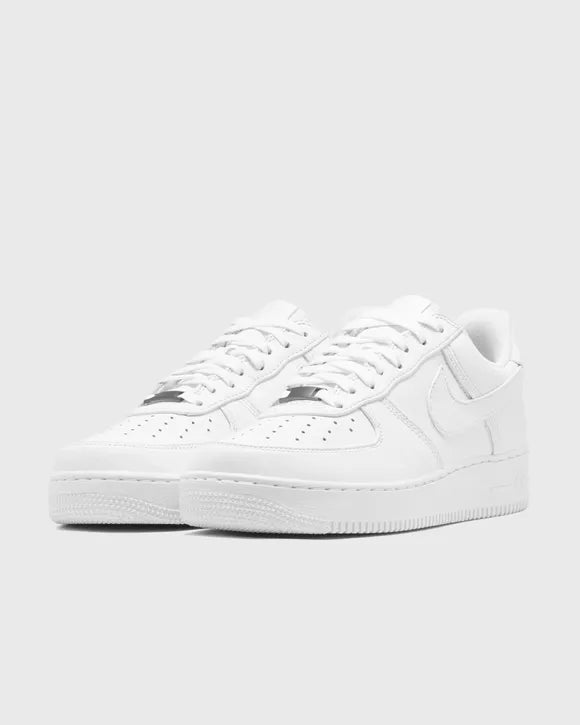 Nike Tailles