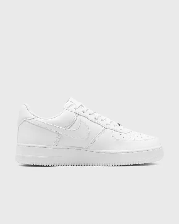 Nike Tailles