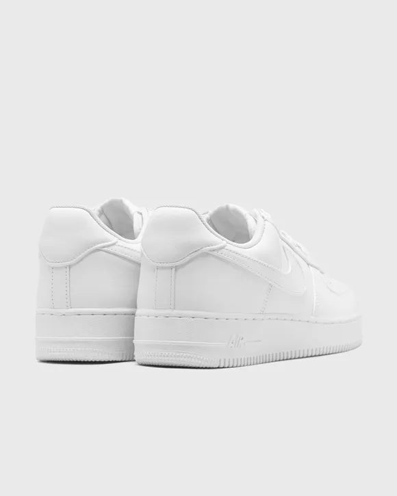 Nike Tailles