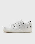 Nike Air Force 1 Low Retro Houseflies