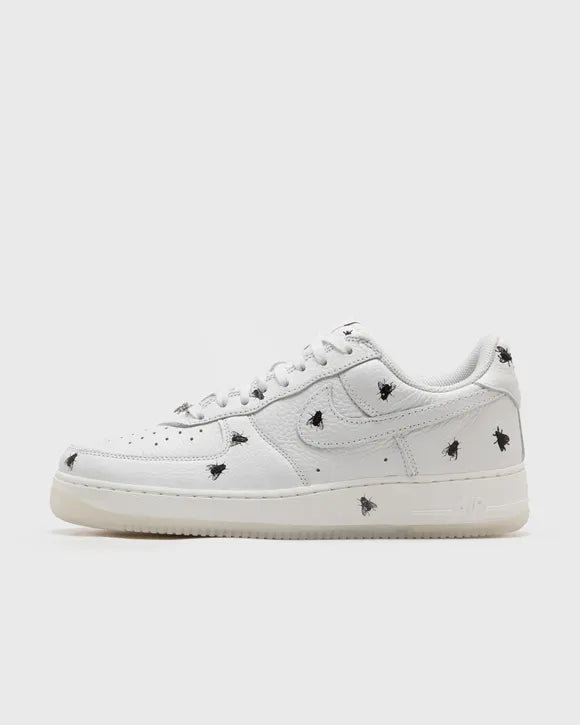 Nike Air Force 1 Low Retro Houseflies